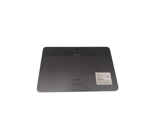 TCL Tab 11 Fe Lte