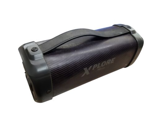 Xplore Music Xp848