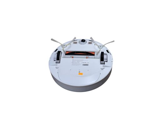 Xiaomi Mi Robot Vacuum-Mop Essential Mjstg1