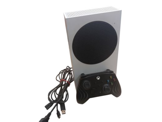 Xbox One Series S 1000