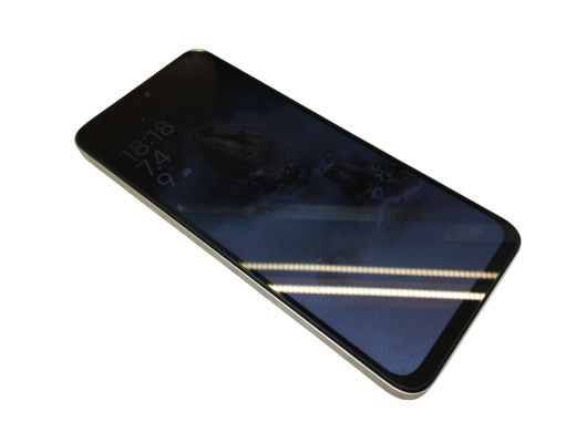 Xiaomi Redmi 12 128 Gb