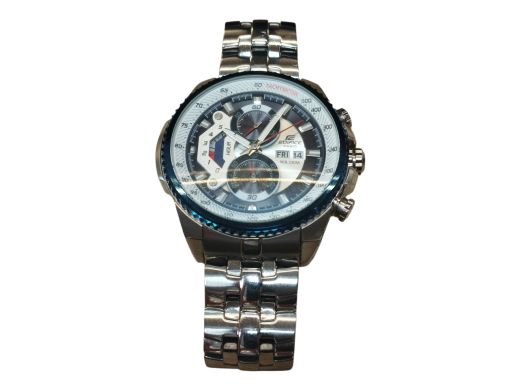 Casio Edifice