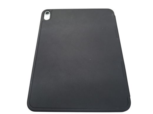 Apple iPad A16