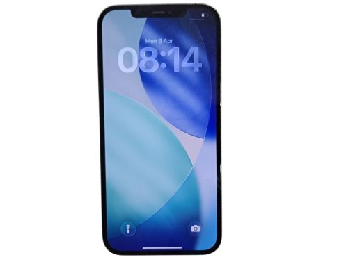 Apple 12 PRO MAX 256 Gb