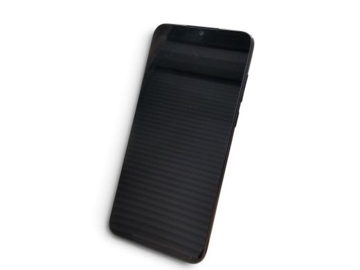 Blackview A55 16 gb