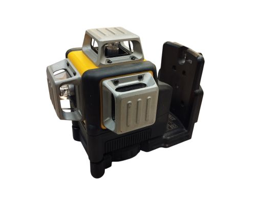 Dewalt Dce089R