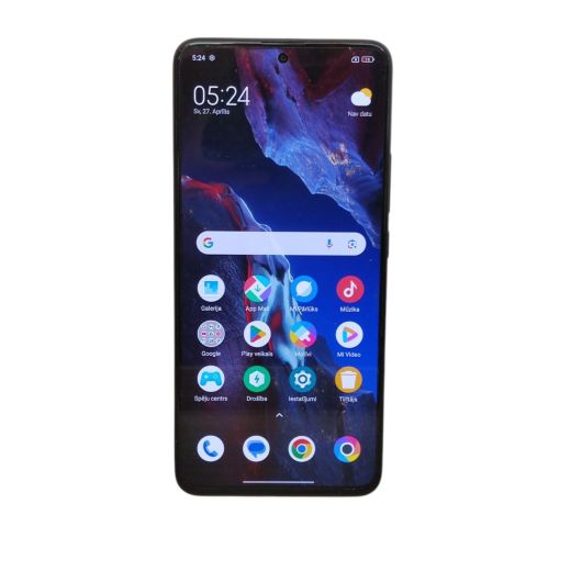 Xiaomi Poco F5 Pro 256 Gb