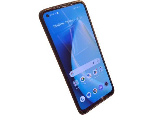 Realme 8 64 gb