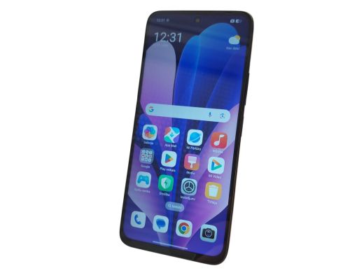 Xiaomi 13 256 gb
