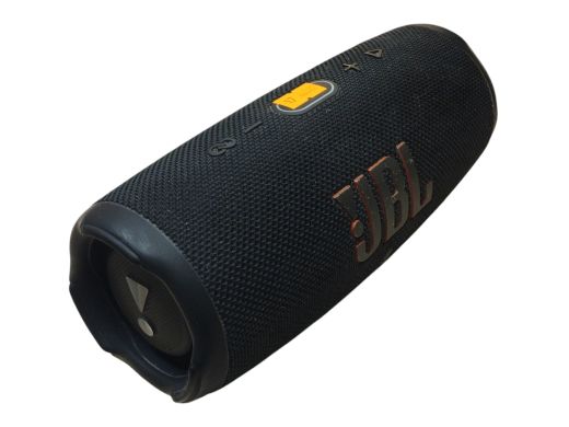 JBL Charge 5