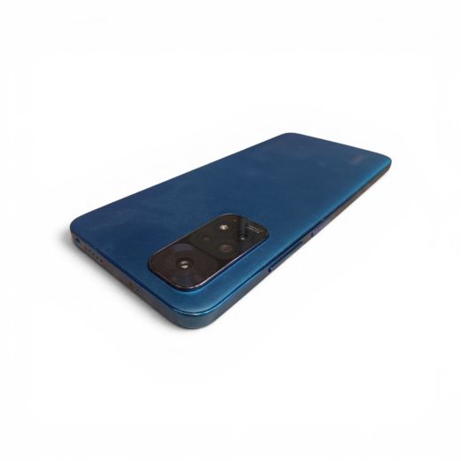Xiaomi Redmi Note 11 128 gb