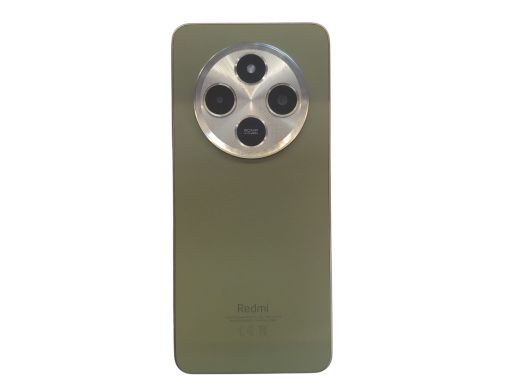 Xiaomi Redmi 12C 128 gb