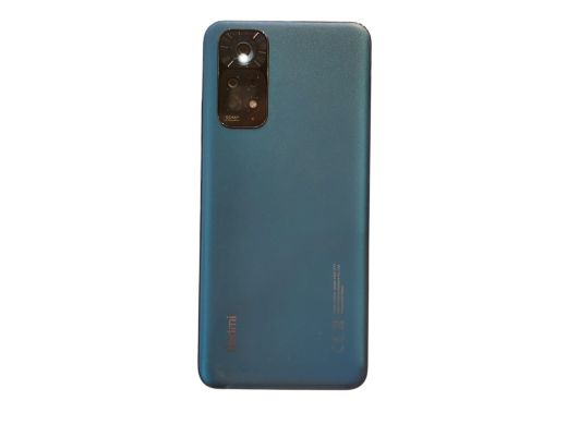 Xiaomi Redmi Note 11 128
