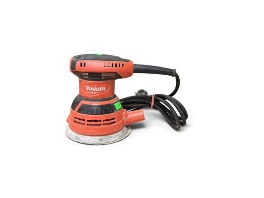 Makita M9204