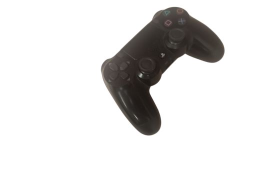 Sony Ps4 512 gb