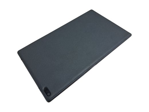 Lenovo tb-8504x 16