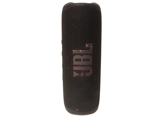 JBL Flip 6