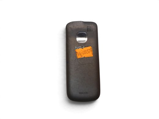 Nokia 0434