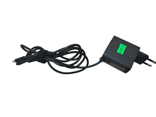 Lenovo 83Jy Joga Slim 7 512 Gb