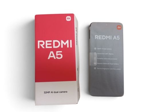 Xiaomi Redmi A5 64 gb
