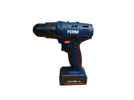 Ferm Cdm1119