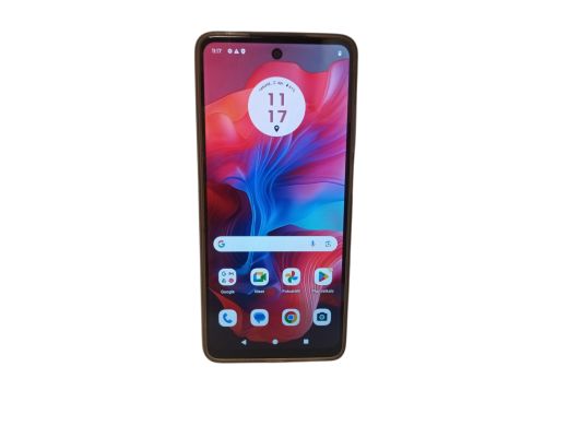 Motorola Go 4S 64 gb