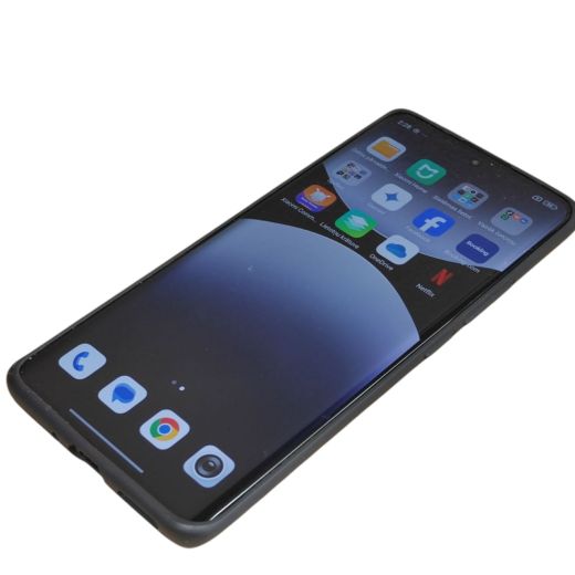 Xiaomi Redmi Note 14+ Pro 256 Gb