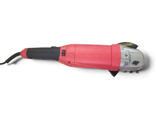 Besk Bagv1200