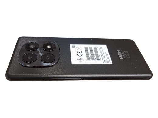 Xiaomi Redmi Note 15 4G 128 gb