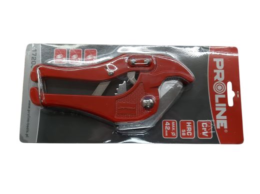 Proline 17200