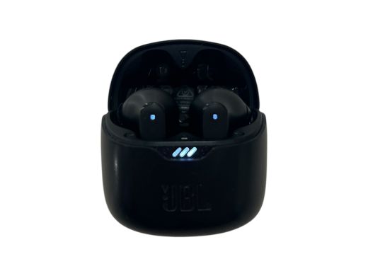 JBL Tune Flex 