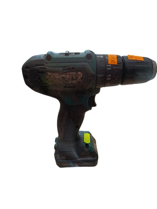 Makita Hp333D