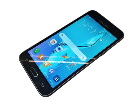 Samsung Sm-J320Fn Galaxy J3