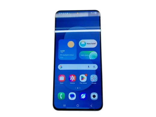 Samsung Galaxy S25 Fe 128 gb