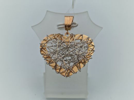 Zelta kulons, 3.61 g