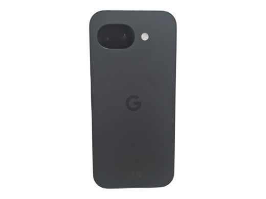 Google Pixel 10A 128 gb