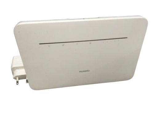 Huawei B535-232