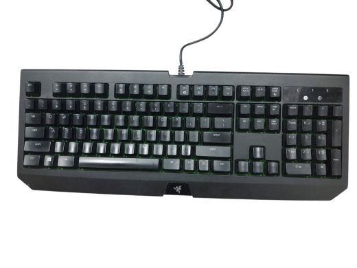 Razer Rz03-0170
