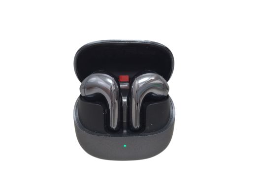 Xiaomi Buds 5 