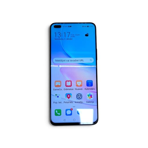 Huawei Nova 8I 128 gb