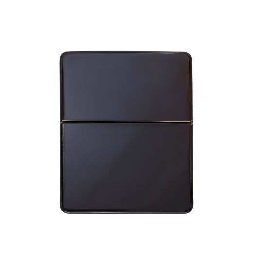 Samsung Galaxy Z Fold 5 256