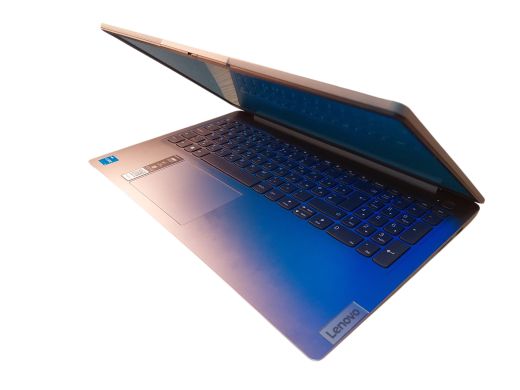 Lenovo 82Rk 256 gb