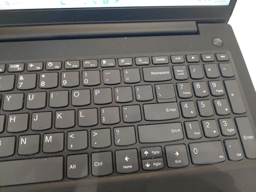 Lenovo V15 G4 512 Gb