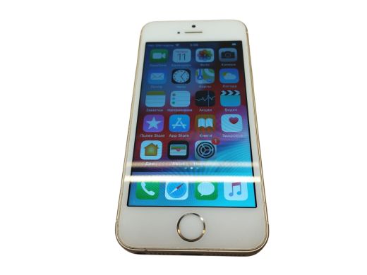 Apple iPhone Se 16 gb