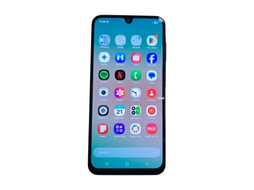 Samsung Galaxy A26 5G 128 gb