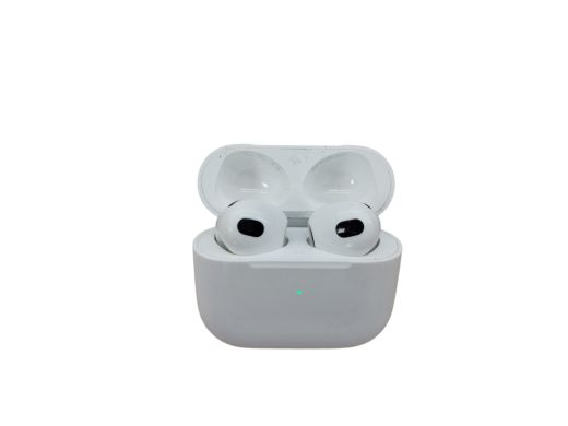 Apple Airpods 3