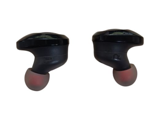 JBL Tune 120Tws