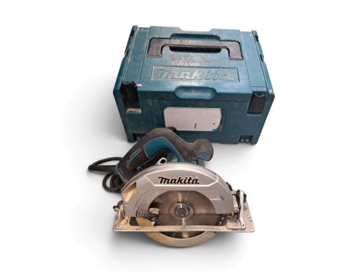 Makita Ddf484.Hs7611