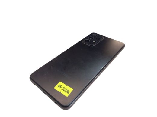 Samsung Galaxy A52