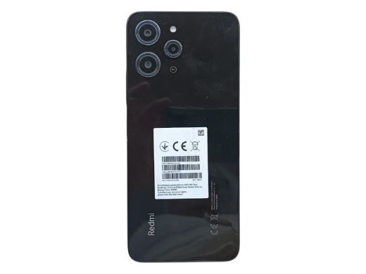 Xiaomi 23053Rno2Y 12 128 gb